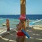Samah Selim