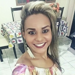 Luh reis