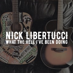 Nick Libertucci Music