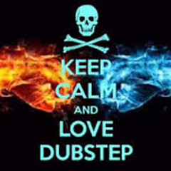 Dubstep lover