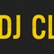 DJ Cludo