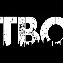 TBO Official