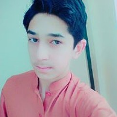 Âttractīvë Prïñcê