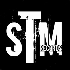 Sicker Than Most Records