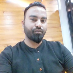 Sunil Gupta