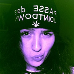 yoyo_kush