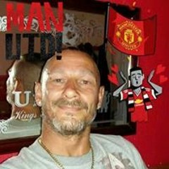 sean corruption