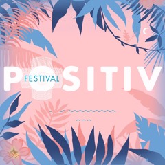 POSITIV Festival