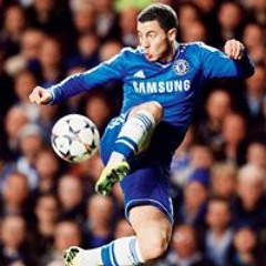 Sofyan El Abdellaoui