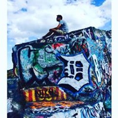 Christos Papadopoulos