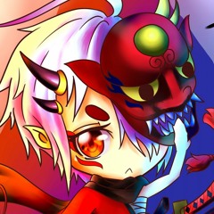 [Pandada] Brave Heart