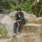 Vemulapalli Pavan