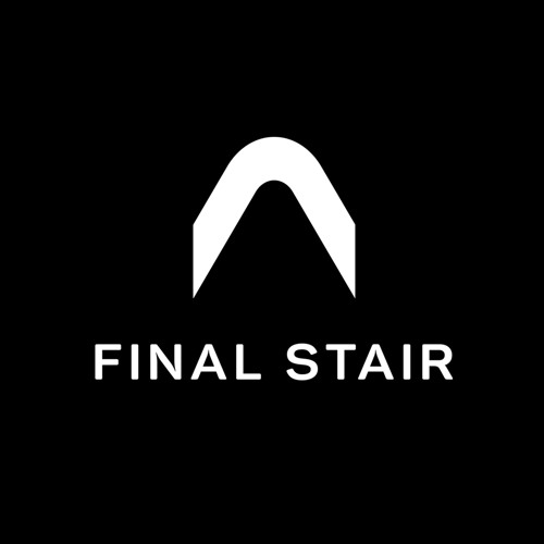 FINAL STAIR