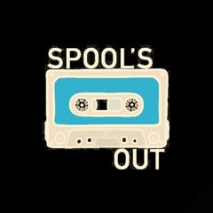 Spool's Out