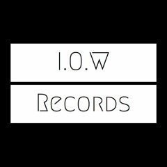 I.O.W Records