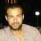 Mohamed Elmashtoly