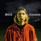 Bico Xander
