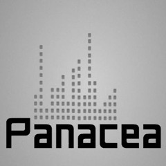 Panacea