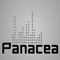 Panacea