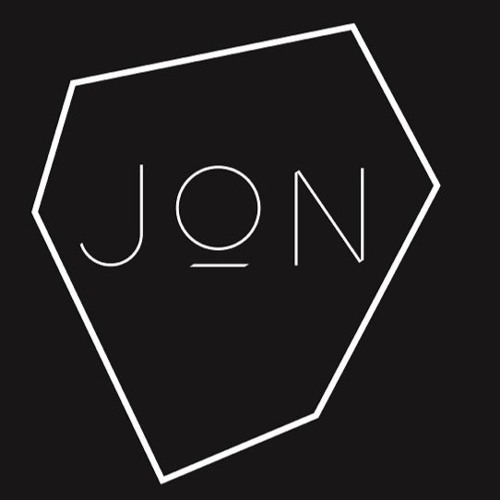 JON’s avatar