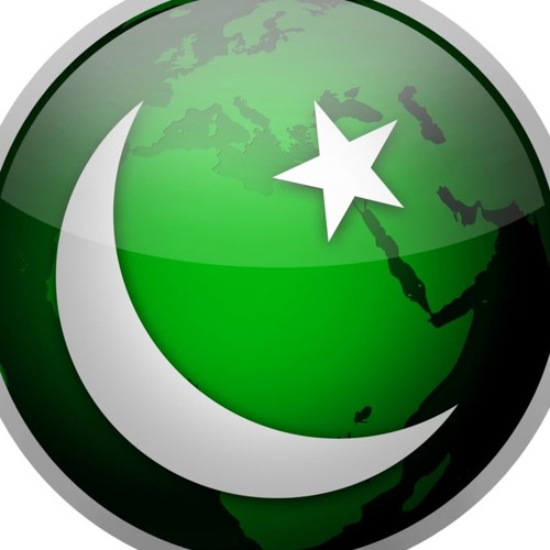 BroadPakistan.Com’s avatar