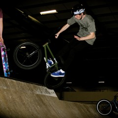 JackBMX