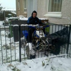 LiamBrownlee98