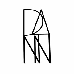 DANN