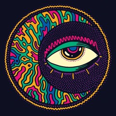 Pretty Lights @ BUKU 2016