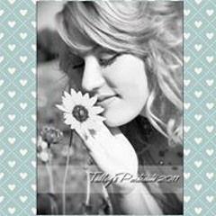 Kaitlin Marie Figgins