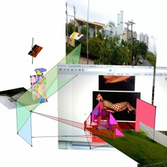 fiona valentine thomann