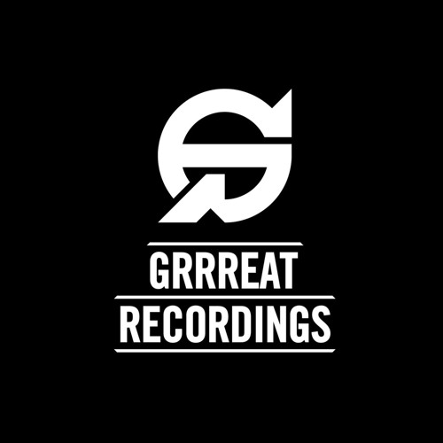 Grrreat Recordings’s avatar