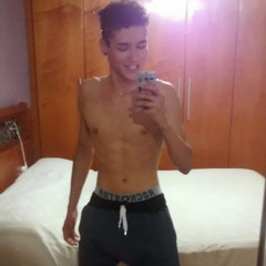 gabriel novaes