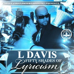 50 Shades Of Lyricism