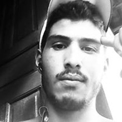 Felipe Gomes