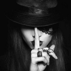 Overdose