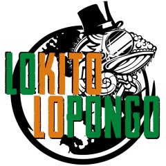 LokitoLopongoMusic