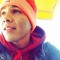 Mario Beltran Castillo