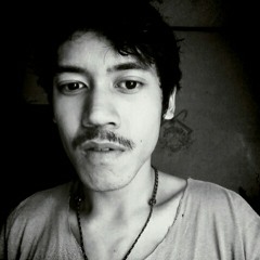 the goat shit (tata)