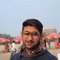 Redwan Ahamed Rupak