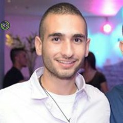 רועי תורג'מן