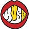 HUSHJP