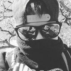 Abdullah Rifat