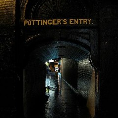 The Pottingers