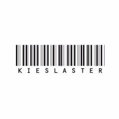 Kieslaster
