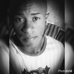 Eduardo Martins
