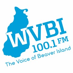 WVBI - FM 100.1