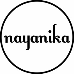 nayanika
