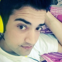 Baryalai Samadi New Pashto Attan Song 2015 Sora Pezwana.mp3