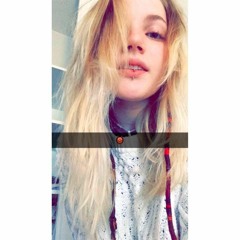 Lindy Gazé